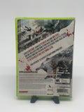 Kane & Lynch Dead Men - Xbox 360
