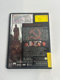 Enemy at the Gates - DVD (Preowned)