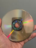 Robert Ludlum's The Bourne Conspiracy - Xbox 360 LOOSE DISC