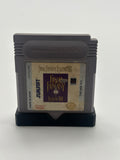 Final Fantasy Legend 3 - GameBoy LOOSE CART