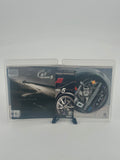 Gran Turismo 5 [XL Edition]