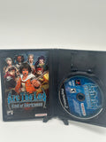 Arc the Lad End of Darkness - Playstation 2 CIB