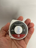 Need For Speed Most Wanted 5-1-0 - PSP LOOSE GAME Greatest Hits