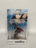 Lucina - Amiibo (Nintendo) – Brand New Sealed