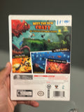 Rayman Origins - Wii CIB
