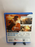 Tomb Raider: Definitive Edition - Playstation 4