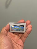 GBA Video Shrek 2 - GameBoy Advance LOOSE CART
