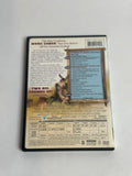 Shrek (DVD) – Preowned