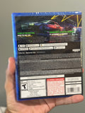 Need for Speed ​​Unbound - Sony PlayStation 5 Ps5 Ps 5 Play 5 Envío Rápido Nfs