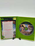 Jade Empire - Xbox