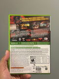 Yaiba: Ninja Gaiden Z - Xbox 360