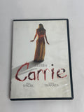 Carrie (DVD) – Preowned