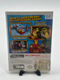Marvel Super Hero Squad - Wii NO MANUAL