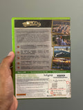 Tropico 4 [Gold Edition] - Xbox 360