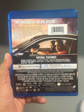 Bad Boys for Life (Blu-ray) – Pre-Owned