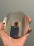 Wolfenstein: The New Order - Xbox One LOOSE DISC