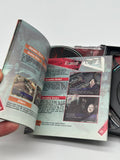 Persona 2 Eternal Punishment - Playstation