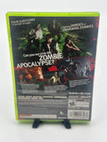 Left 4 Dead - Xbox 360