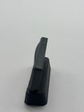 LEGO Bionicle - GameBoy Advance LOOSE CART
