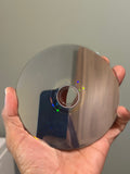 DuckTales Remastered - Playstation 3 LOOSE DISC