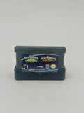 Power Rangers Double Pack - GameBoy Advance