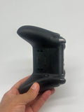 Xbox Elite Series 2 Controller – For Parts / Not Working