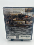 GreedFall: Gold Edition - Xbox Series X