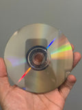 Need for Speed Most Wanted - Xbox LOOSE DISC