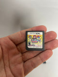 Crafting Mama - Nintendo DS LOOSE CART