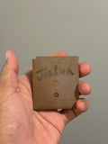 Duck Tales - GameBoy  LOOSE CART