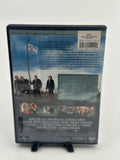 October Sky – DVD (Pre-Owned)