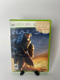 Halo 3 - Xbox 360