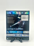 Prometheus (Blu-ray/ DVD + Digital Copy)