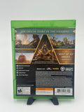 Assassin's Creed: Origins - Xbox One