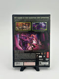 Ghostbusters: The Video Game - Playstation 2