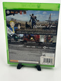 Fallout 4 - Xbox One