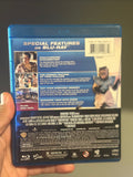The Hangover Part II Blu-ray Preowned Tested