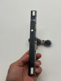 Wii Sensor Bar - Wii