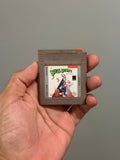 Bugs Bunny Crazy Castle - GameBoy LOOSE CART