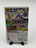 Splatoon 2 - Nintendo Switch
