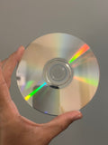 PokePark Wii: Pikachu's Adventure - Wii LOOSE DISC