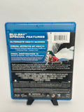 Final Destination 5 Blu-ray – Preowned