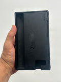 Nintendo Switch Dock Set - Nintendo Switch