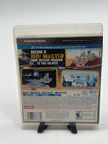 Angry Birds Star Wars - Playstation 3 NO MANUAL