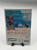 Dance Dance Revolution II - Wii (GAME NO MAT)
