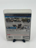 Ghost Recon: Future Soldier - Playstation 3