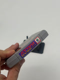 Top Gear Rally - Nintendo 64 LOOSE CART