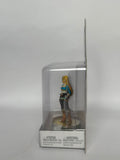 Zelda (Breath of the Wild) Amiibo – Brand New Sealed