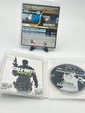 Call of Duty Modern Warfare Trilogy