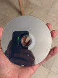 Lumo - Playstation 4 LOOSE DISC